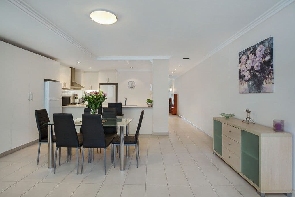 19-23 Crown Street, St Peters NSW 2044, St Peters - Thumbnail 3