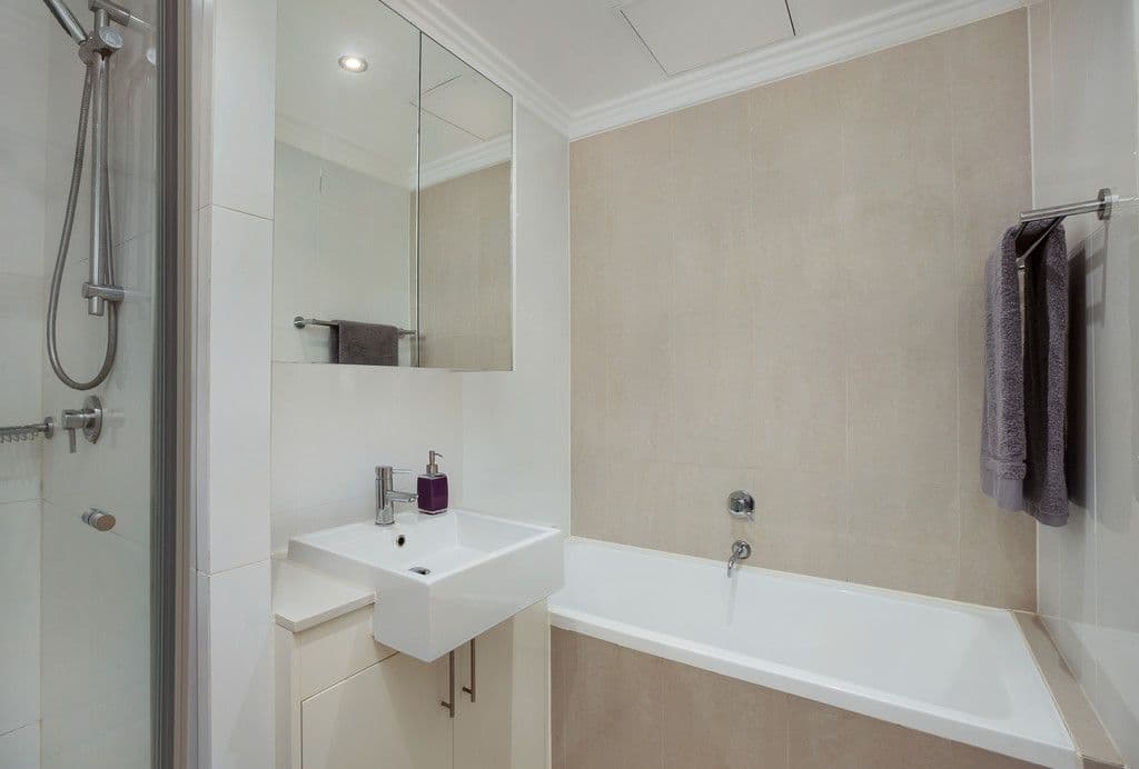 19-23 Crown Street, St Peters NSW 2044, St Peters - Thumbnail 5