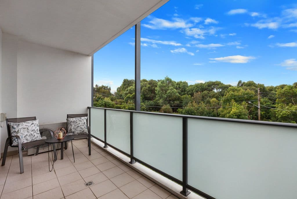 19-23 Crown Street, St Peters NSW 2044, St Peters - Thumbnail 6