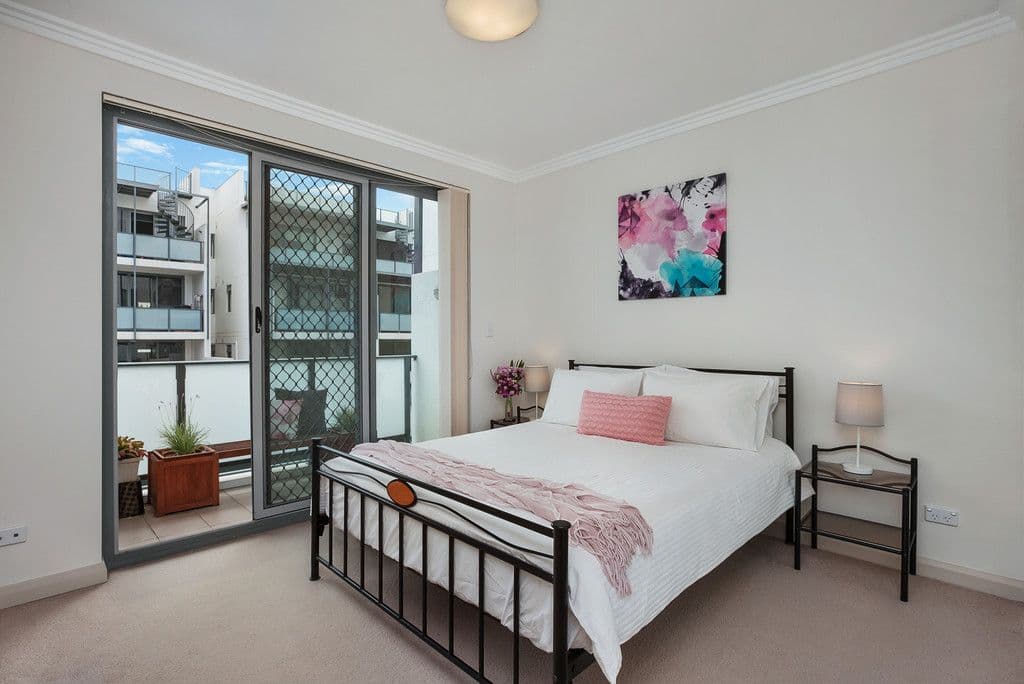 19-23 Crown Street, St Peters NSW 2044, St Peters - Thumbnail 7