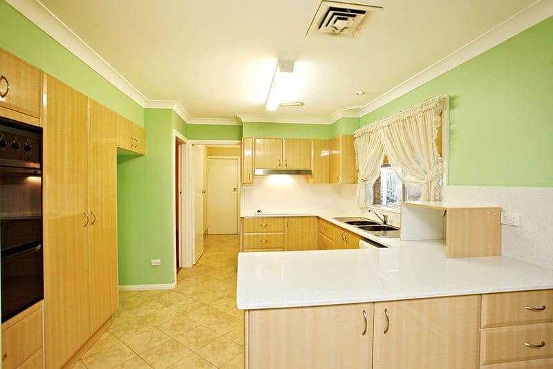 6 Clarissa Place, CASTLE HILL NSW 2154, Castle Hill - Thumbnail 3