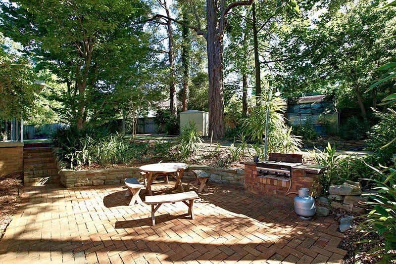 6 Clarissa Place, CASTLE HILL NSW 2154, Castle Hill - Thumbnail 4