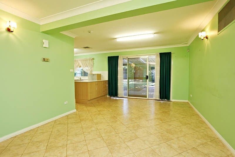 6 Clarissa Place, CASTLE HILL NSW 2154, Castle Hill - Thumbnail 5