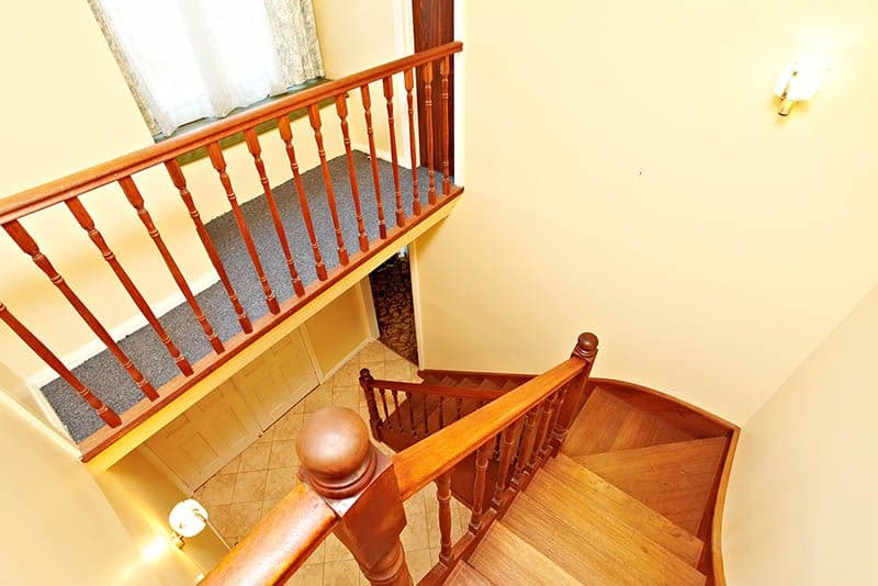 6 Clarissa Place, CASTLE HILL NSW 2154, Castle Hill - Thumbnail 6