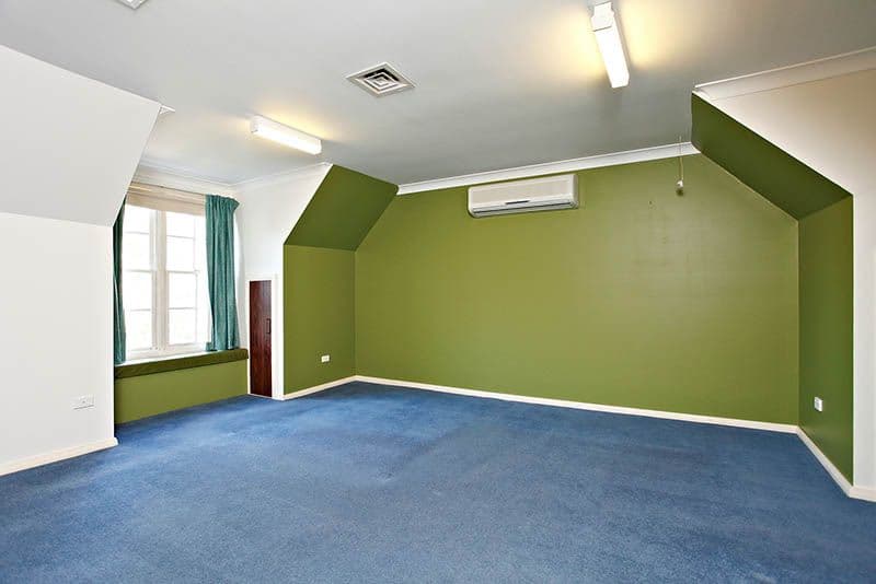 6 Clarissa Place, CASTLE HILL NSW 2154, Castle Hill - Thumbnail 7