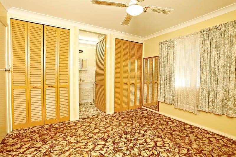 6 Clarissa Place, CASTLE HILL NSW 2154, Castle Hill - Thumbnail 8