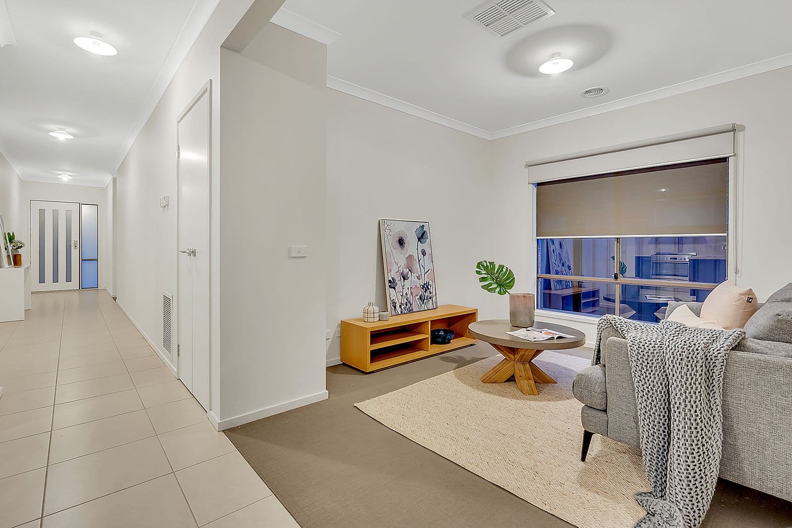 48 Moor Park Drive, Craigieburn VIC 3064, Craigieburn - Thumbnail 4