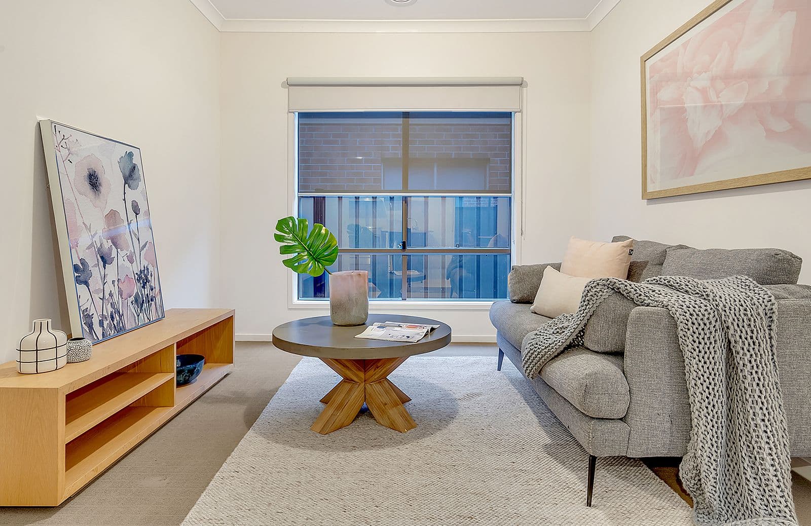 48 Moor Park Drive, Craigieburn VIC 3064, Craigieburn - Thumbnail 5