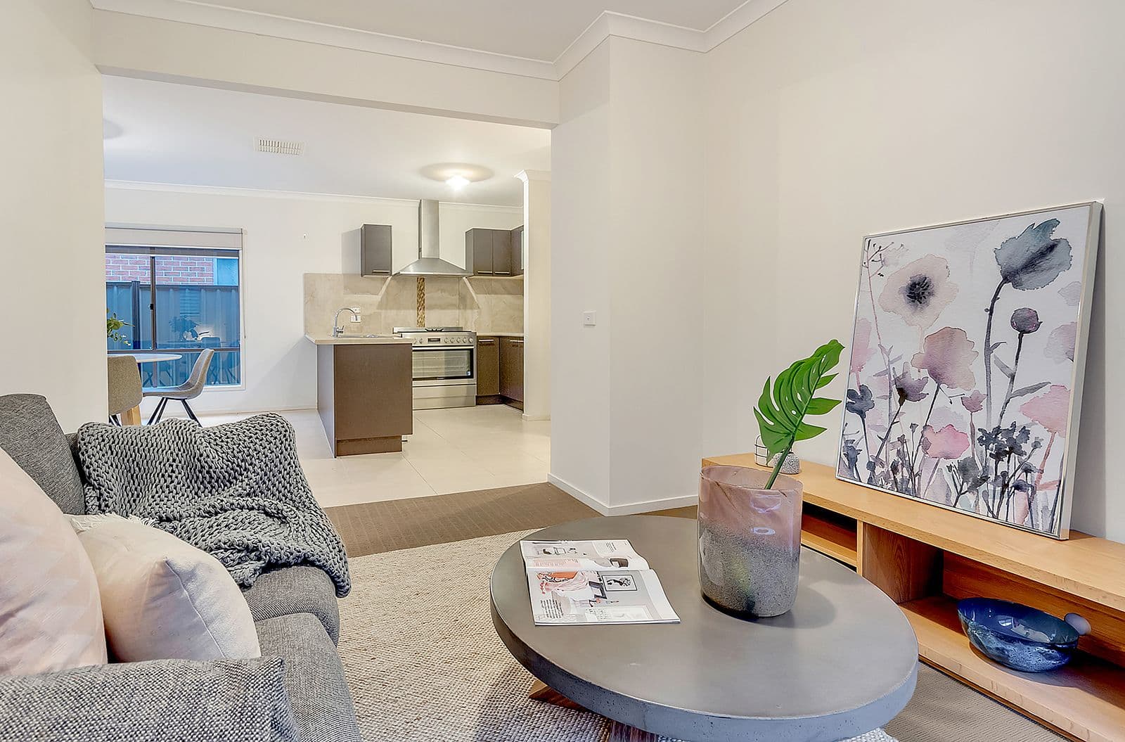48 Moor Park Drive, Craigieburn VIC 3064, Craigieburn - Thumbnail 6