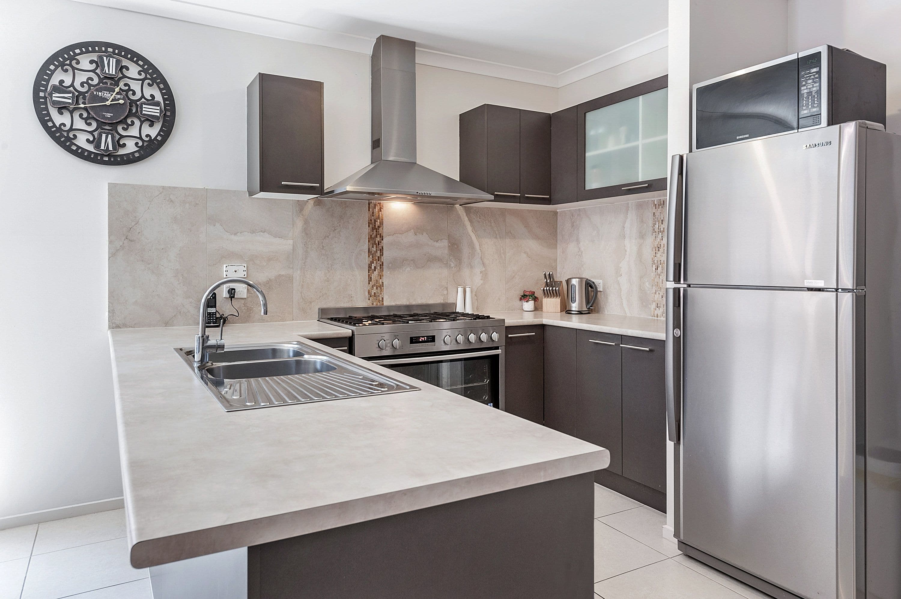 48 Moor Park Drive, Craigieburn VIC 3064, Craigieburn - Thumbnail 7