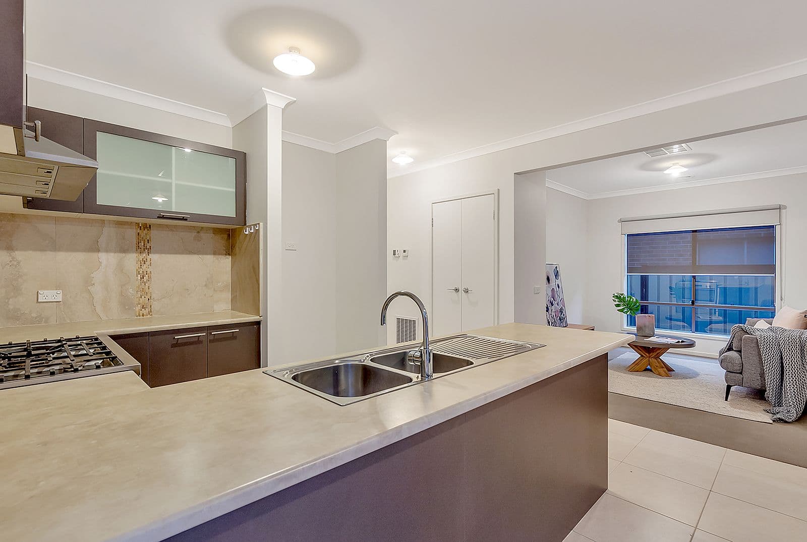 48 Moor Park Drive, Craigieburn VIC 3064, Craigieburn - Thumbnail 8