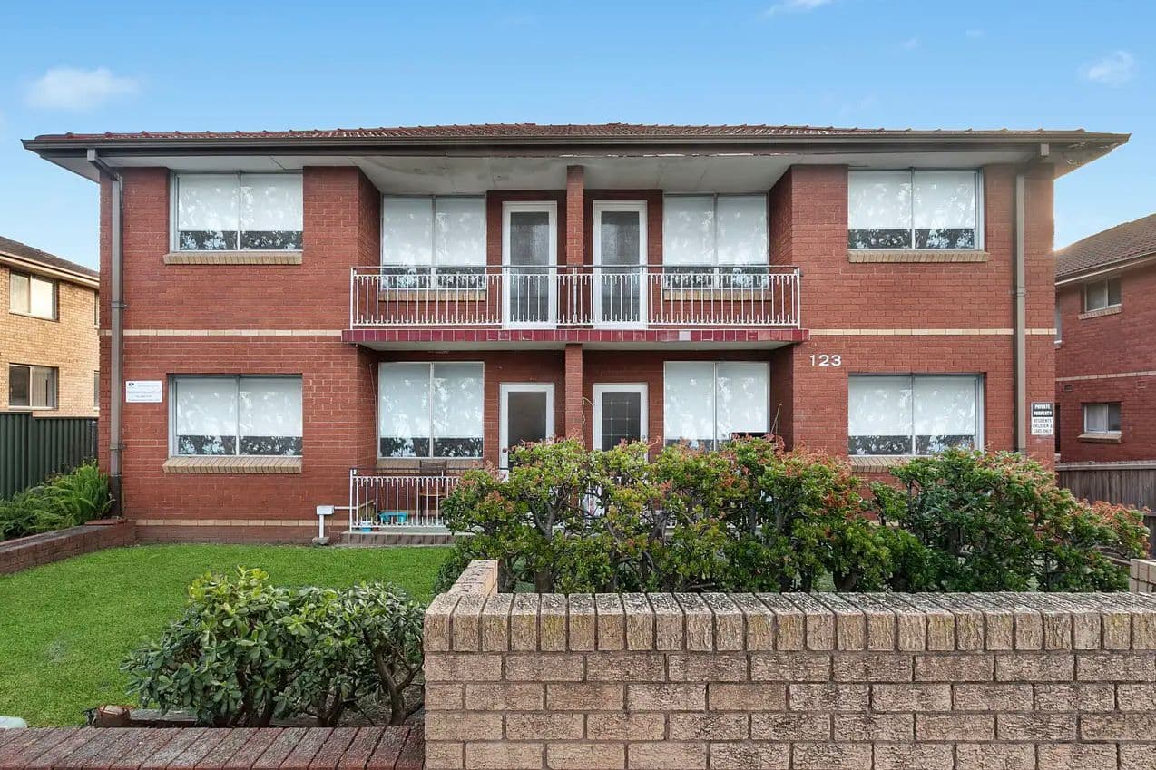 123 Sproule Street, Lakemba NSW 2195, Lakemba - Image 1