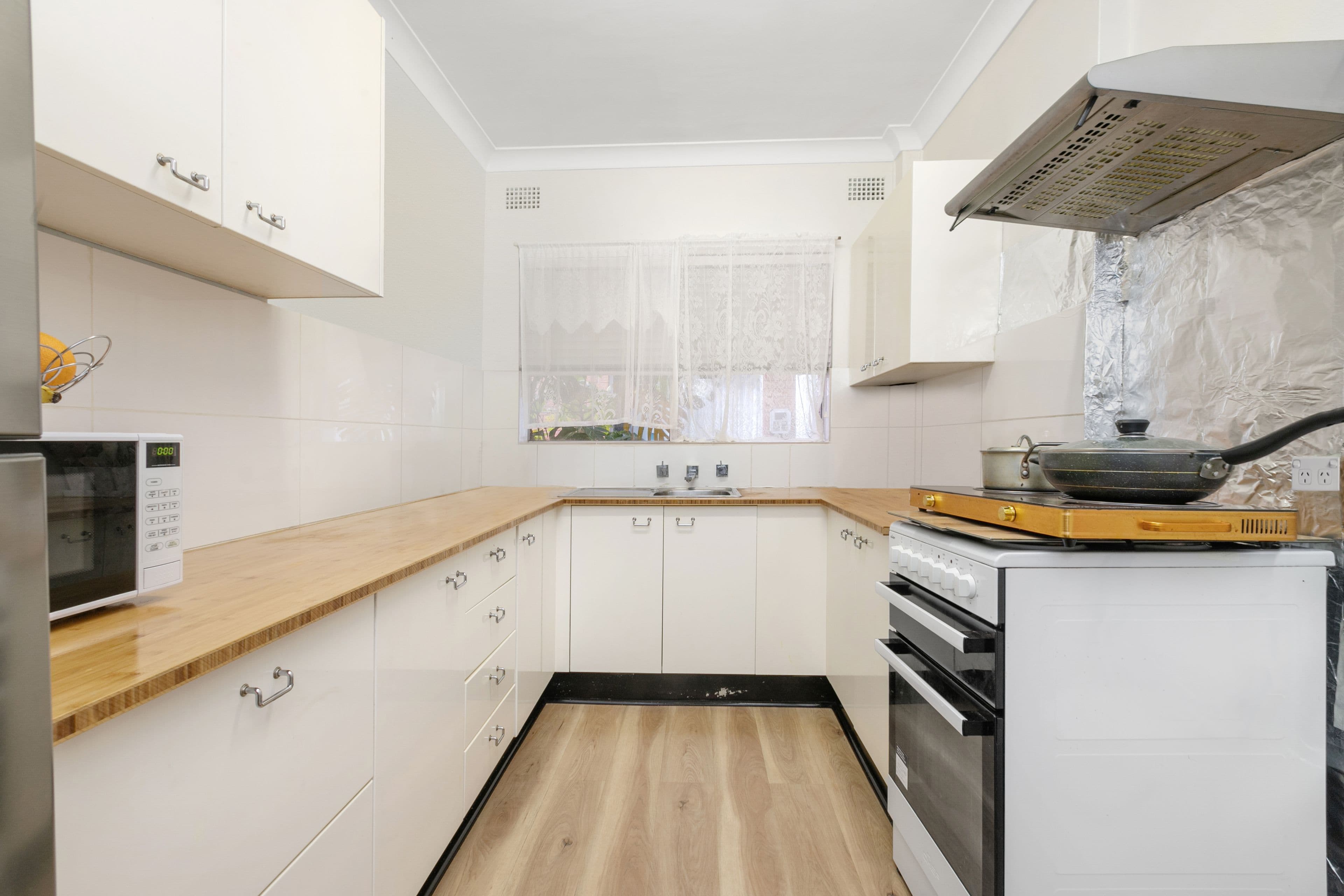 123 Sproule Street, Lakemba NSW 2195, Lakemba - Thumbnail 2