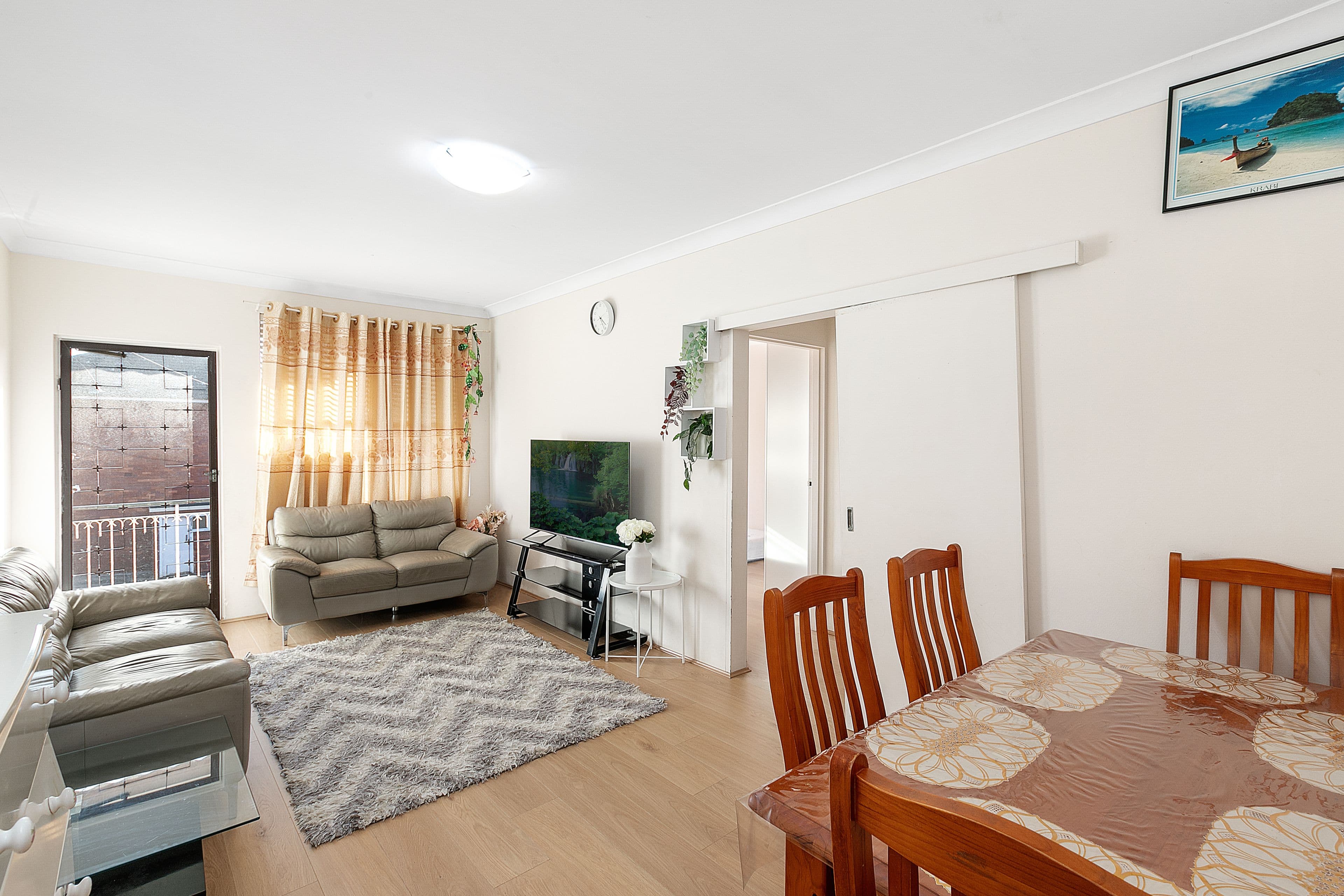 123 Sproule Street, Lakemba NSW 2195, Lakemba - Thumbnail 3