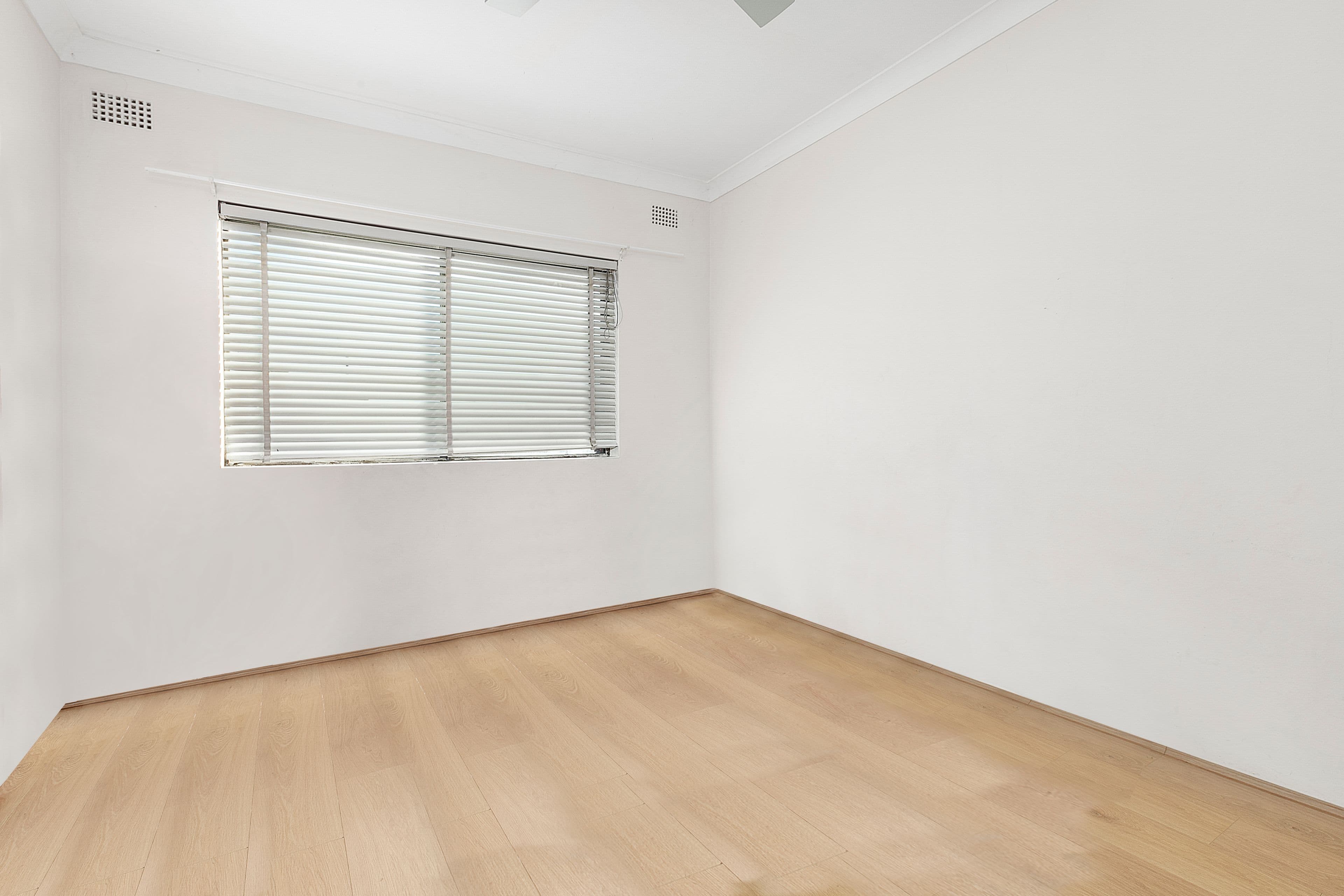 123 Sproule Street, Lakemba NSW 2195, Lakemba - Thumbnail 4