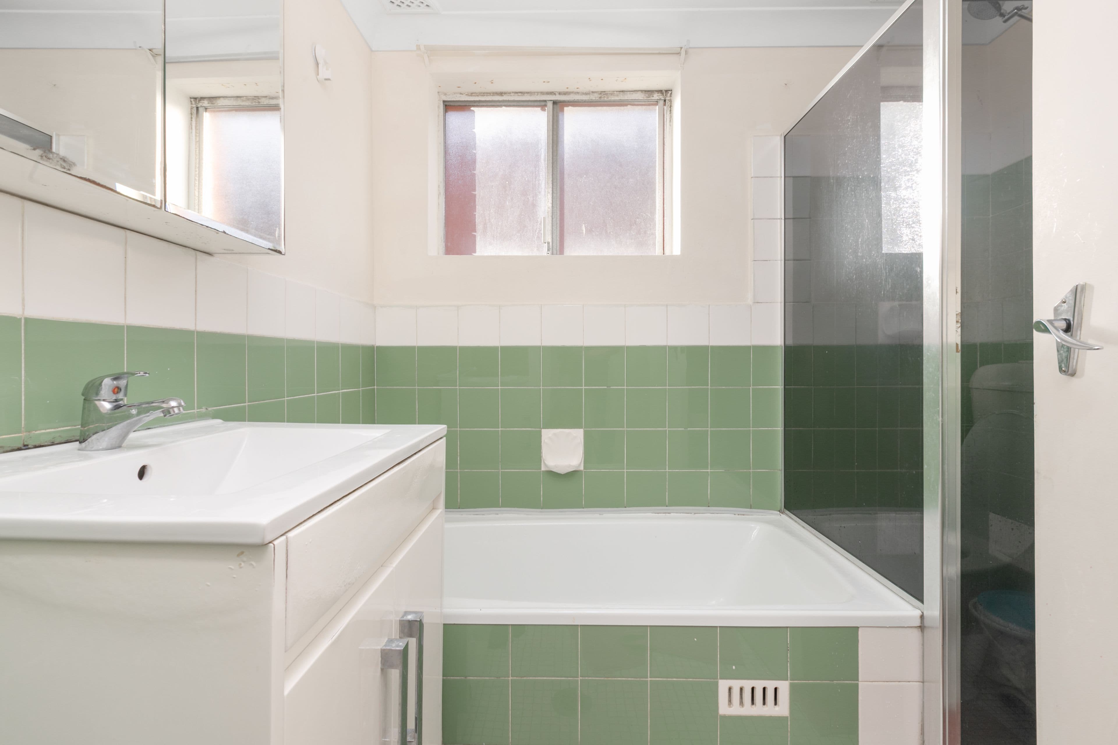 123 Sproule Street, Lakemba NSW 2195, Lakemba - Thumbnail 5