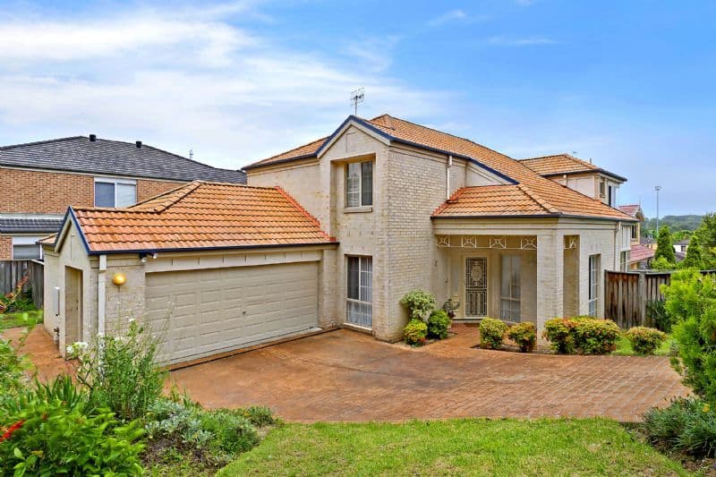 2 Thornbill Grove, TUMBI UMBI NSW 2261, Tumbi Umbi - Image 1