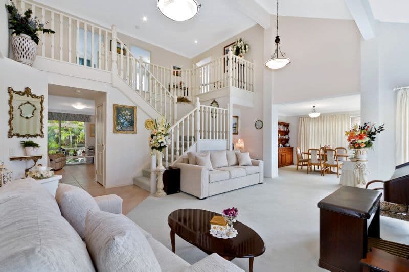 2 Thornbill Grove, TUMBI UMBI NSW 2261, Tumbi Umbi - Thumbnail 2
