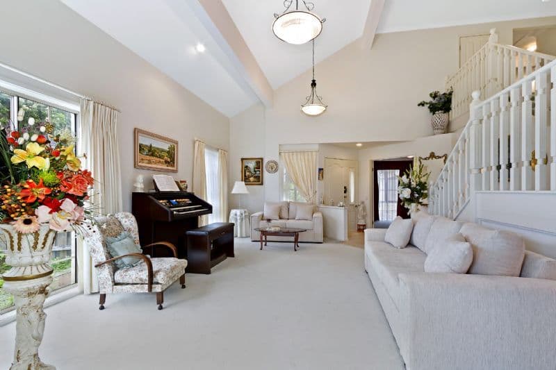 2 Thornbill Grove, TUMBI UMBI NSW 2261, Tumbi Umbi - Thumbnail 4
