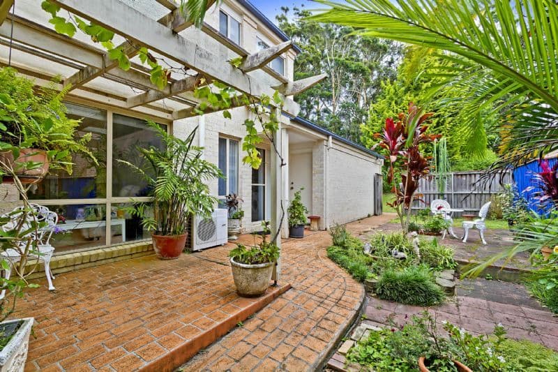 2 Thornbill Grove, TUMBI UMBI NSW 2261, Tumbi Umbi - Thumbnail 8