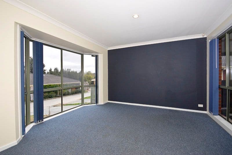 46 Bonnie View Road, CROYDON NORTH VIC 3136, Croydon North - Thumbnail 2