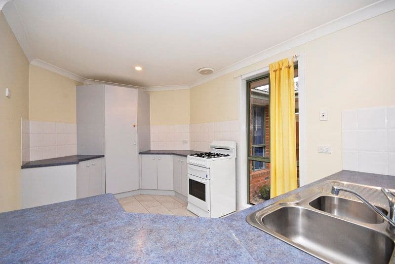 46 Bonnie View Road, CROYDON NORTH VIC 3136, Croydon North - Thumbnail 3