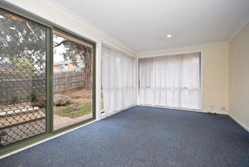 46 Bonnie View Road, CROYDON NORTH VIC 3136, Croydon North - Thumbnail 4