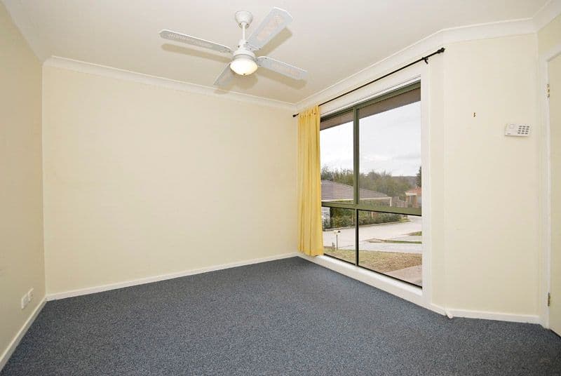 46 Bonnie View Road, CROYDON NORTH VIC 3136, Croydon North - Thumbnail 5