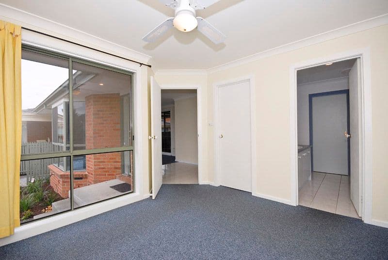 46 Bonnie View Road, CROYDON NORTH VIC 3136, Croydon North - Thumbnail 6