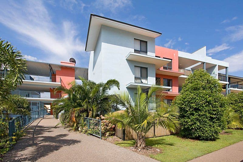 9 Dinah Court, STUART PARK NT 0820, Stuart Park - Image 1