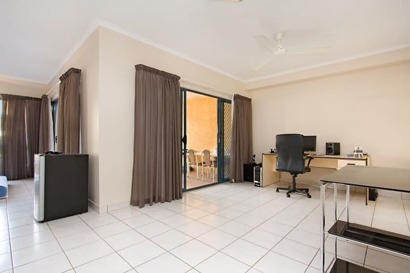 9 Dinah Court, STUART PARK NT 0820, Stuart Park - Thumbnail 4