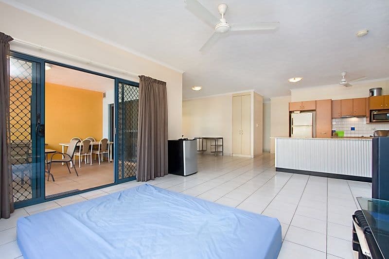 9 Dinah Court, STUART PARK NT 0820, Stuart Park - Thumbnail 5