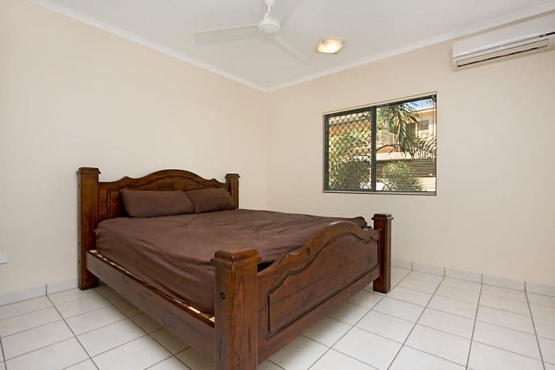 9 Dinah Court, STUART PARK NT 0820, Stuart Park - Thumbnail 6