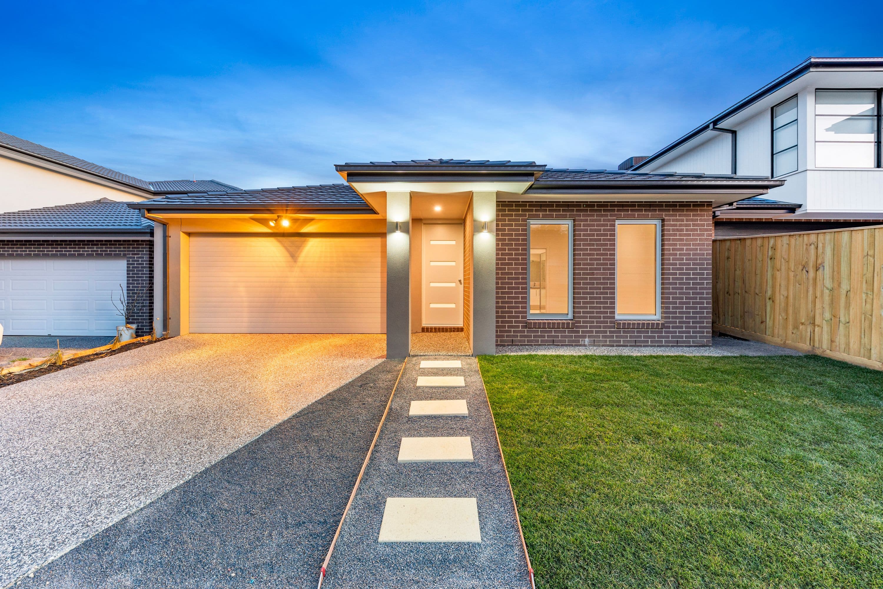 3 Chesney Rise, Officer VIC 3809, Officer - Image 1