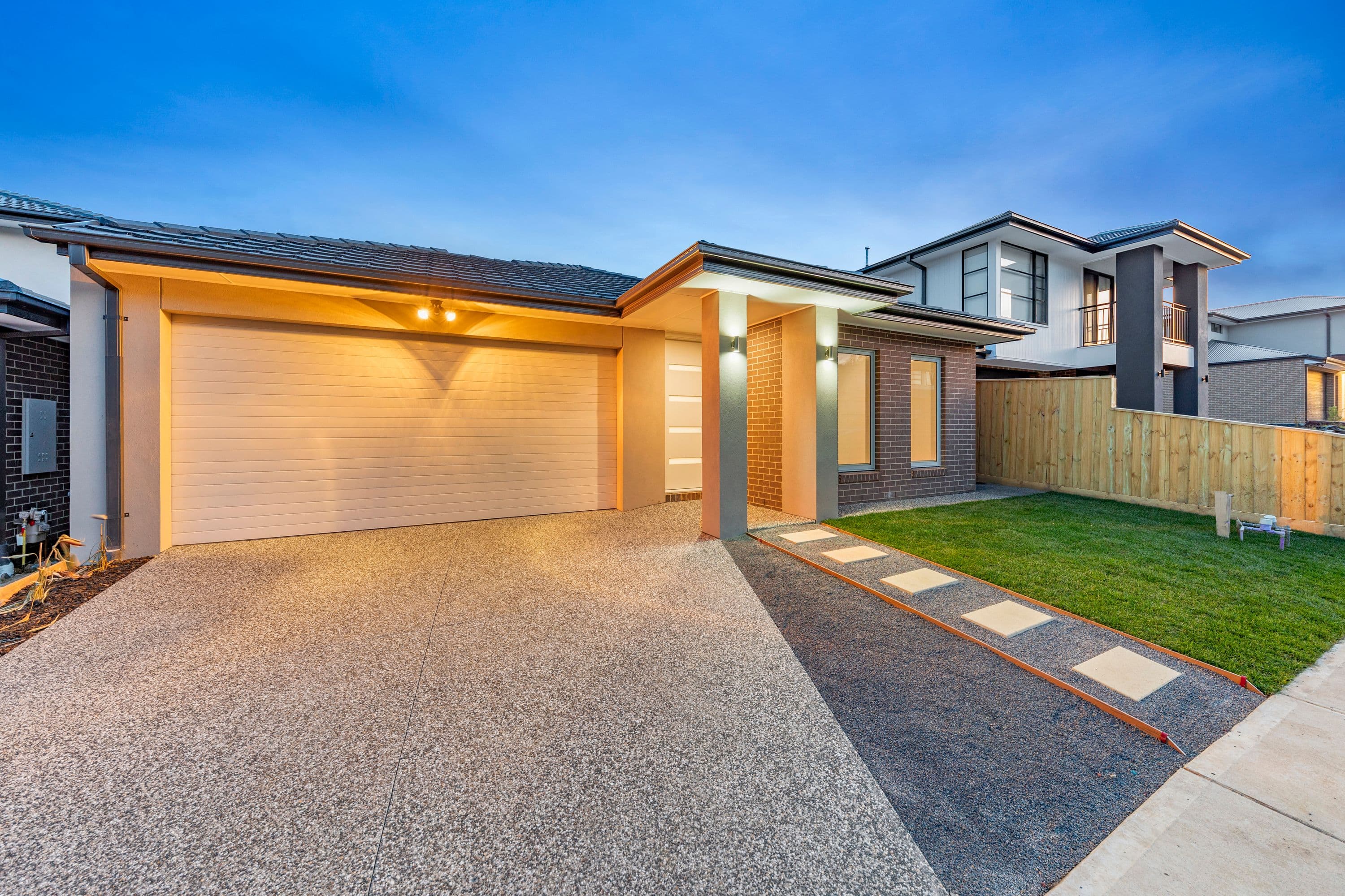 3 Chesney Rise, Officer VIC 3809, Officer - Thumbnail 2