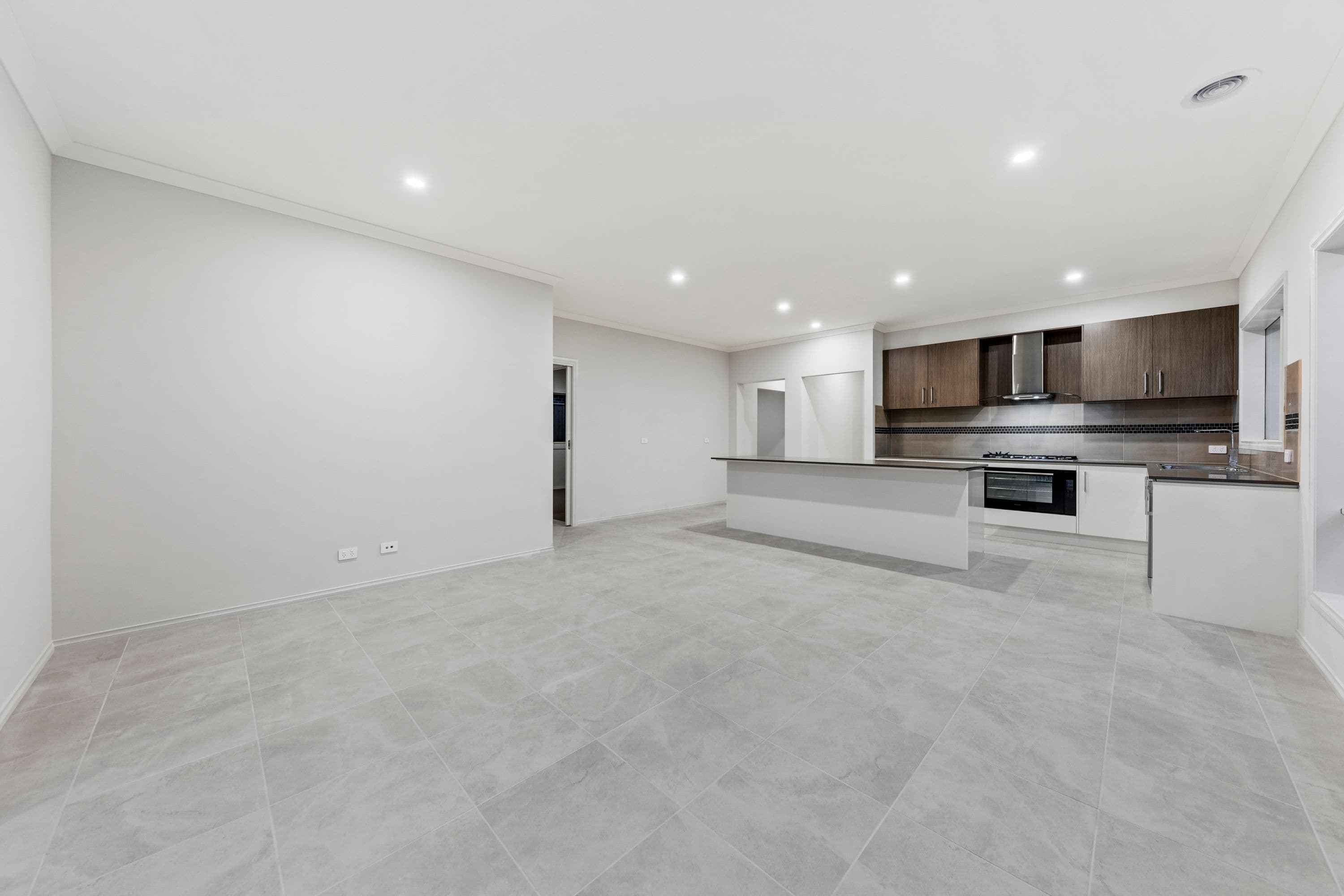 3 Chesney Rise, Officer VIC 3809, Officer - Thumbnail 7