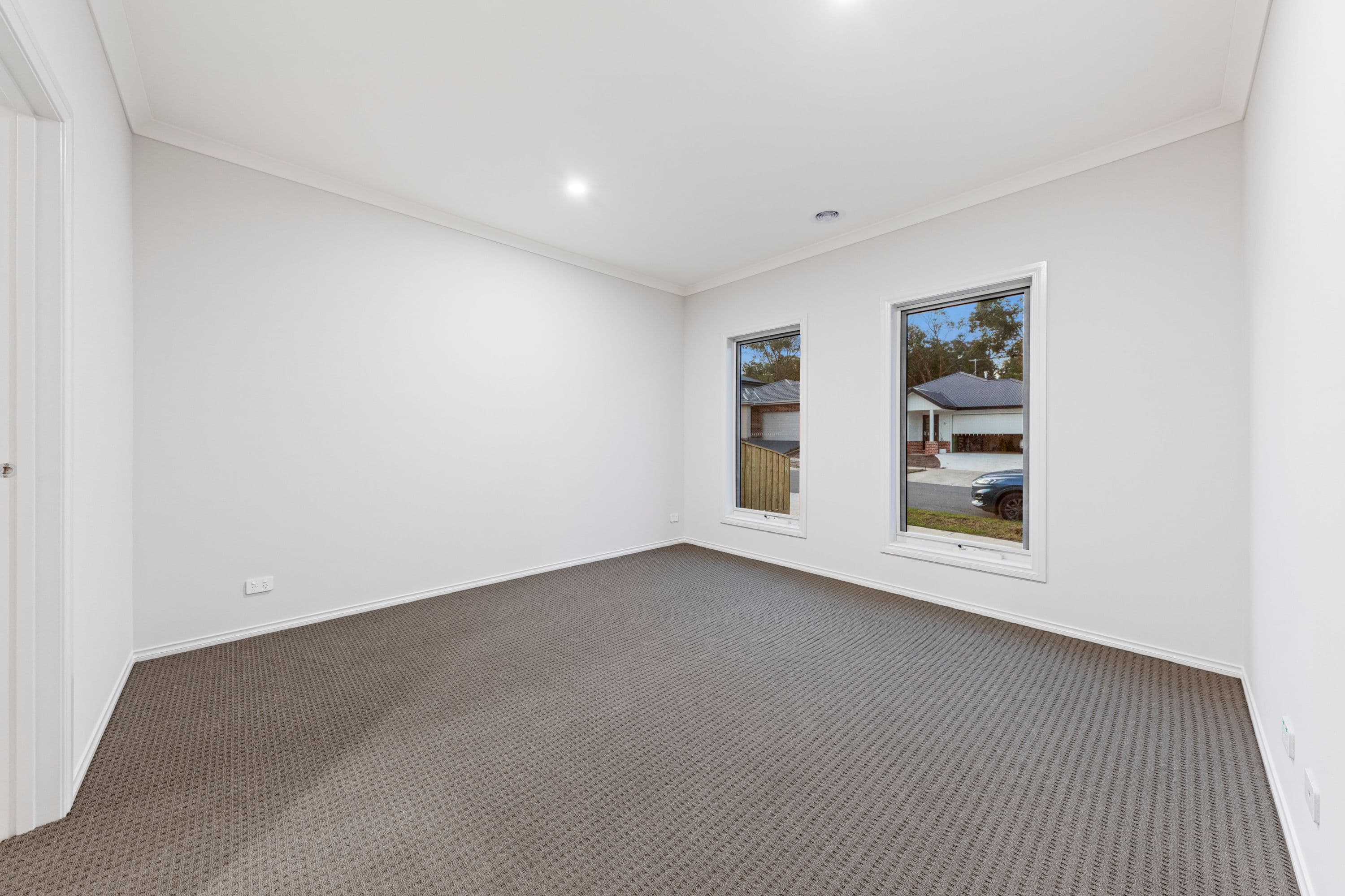 3 Chesney Rise, Officer VIC 3809, Officer - Thumbnail 8
