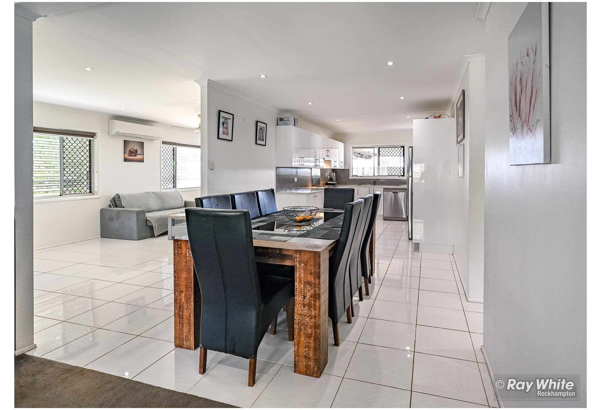 14 McColl Street, Norman Gardens QLD 4701, Norman Gardens - Thumbnail 4