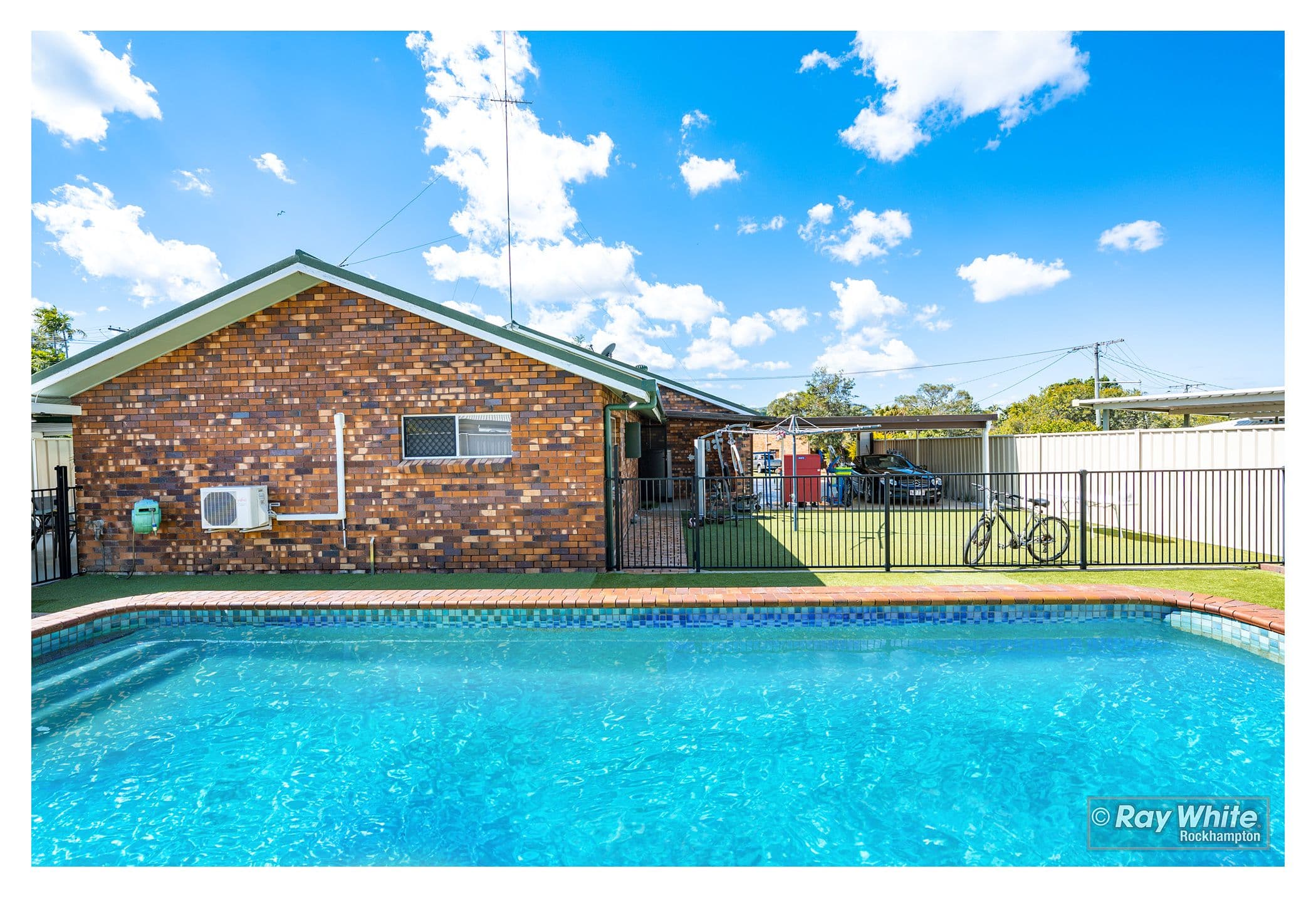 14 McColl Street, Norman Gardens QLD 4701, Norman Gardens - Thumbnail 5