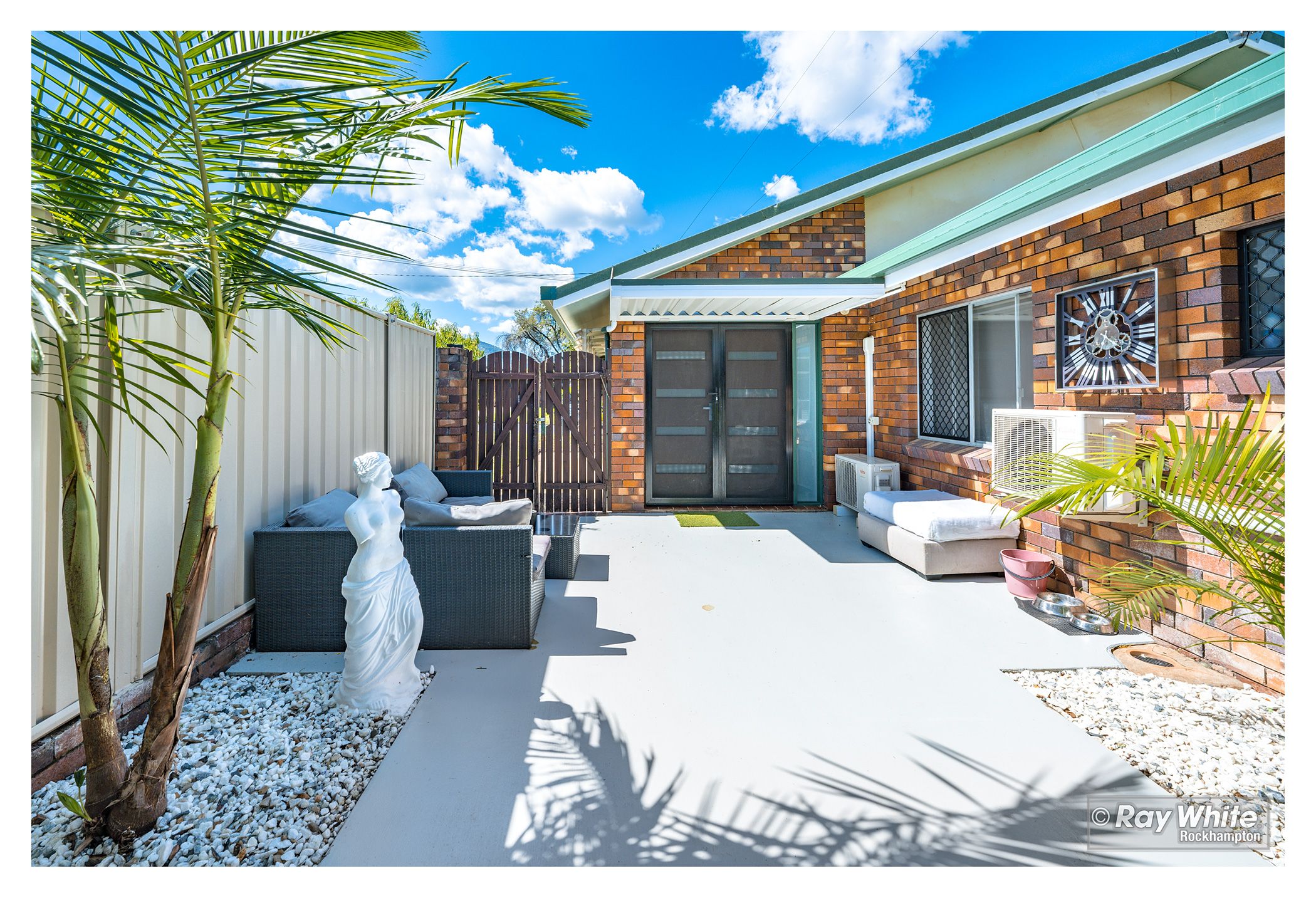14 McColl Street, Norman Gardens QLD 4701, Norman Gardens - Thumbnail 6