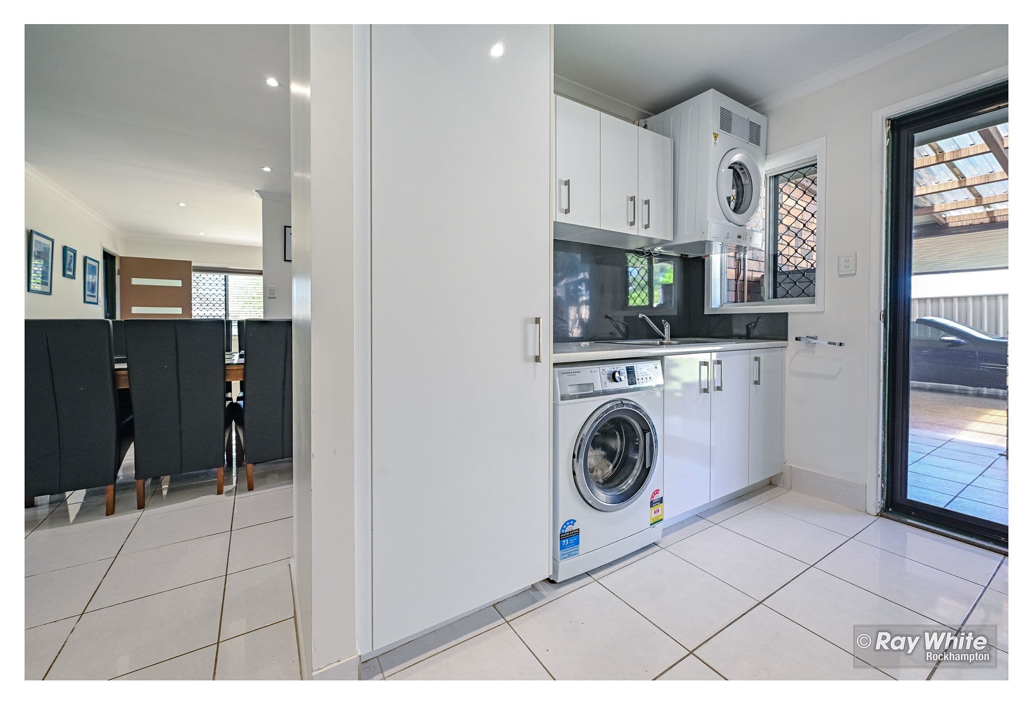 14 McColl Street, Norman Gardens QLD 4701, Norman Gardens - Thumbnail 7