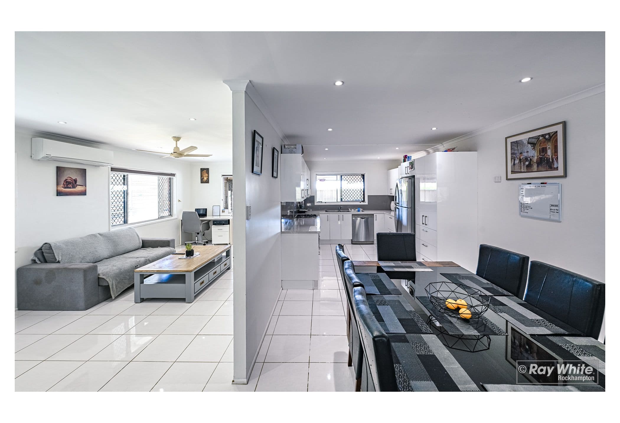 14 McColl Street, Norman Gardens QLD 4701, Norman Gardens - Thumbnail 8