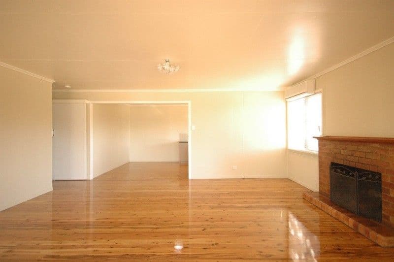 13 Talbot Street, HARRISTOWN QLD 4350, Harristown - Thumbnail 2
