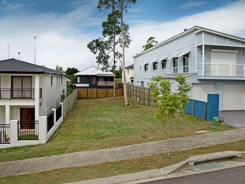 15 Cascades Street, SPRINGFIELD LAKES QLD 4300, Springfield Lakes - Image 1