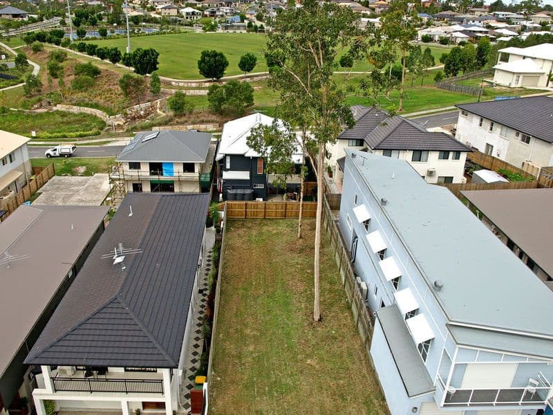 15 Cascades Street, SPRINGFIELD LAKES QLD 4300, Springfield Lakes - Thumbnail 2
