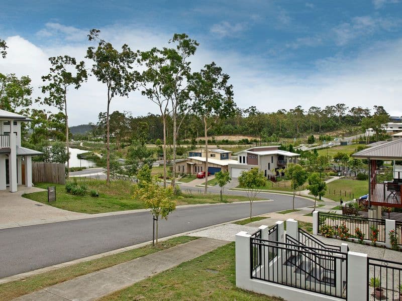 15 Cascades Street, SPRINGFIELD LAKES QLD 4300, Springfield Lakes - Thumbnail 3