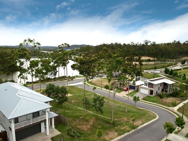 15 Cascades Street, SPRINGFIELD LAKES QLD 4300, Springfield Lakes - Thumbnail 4