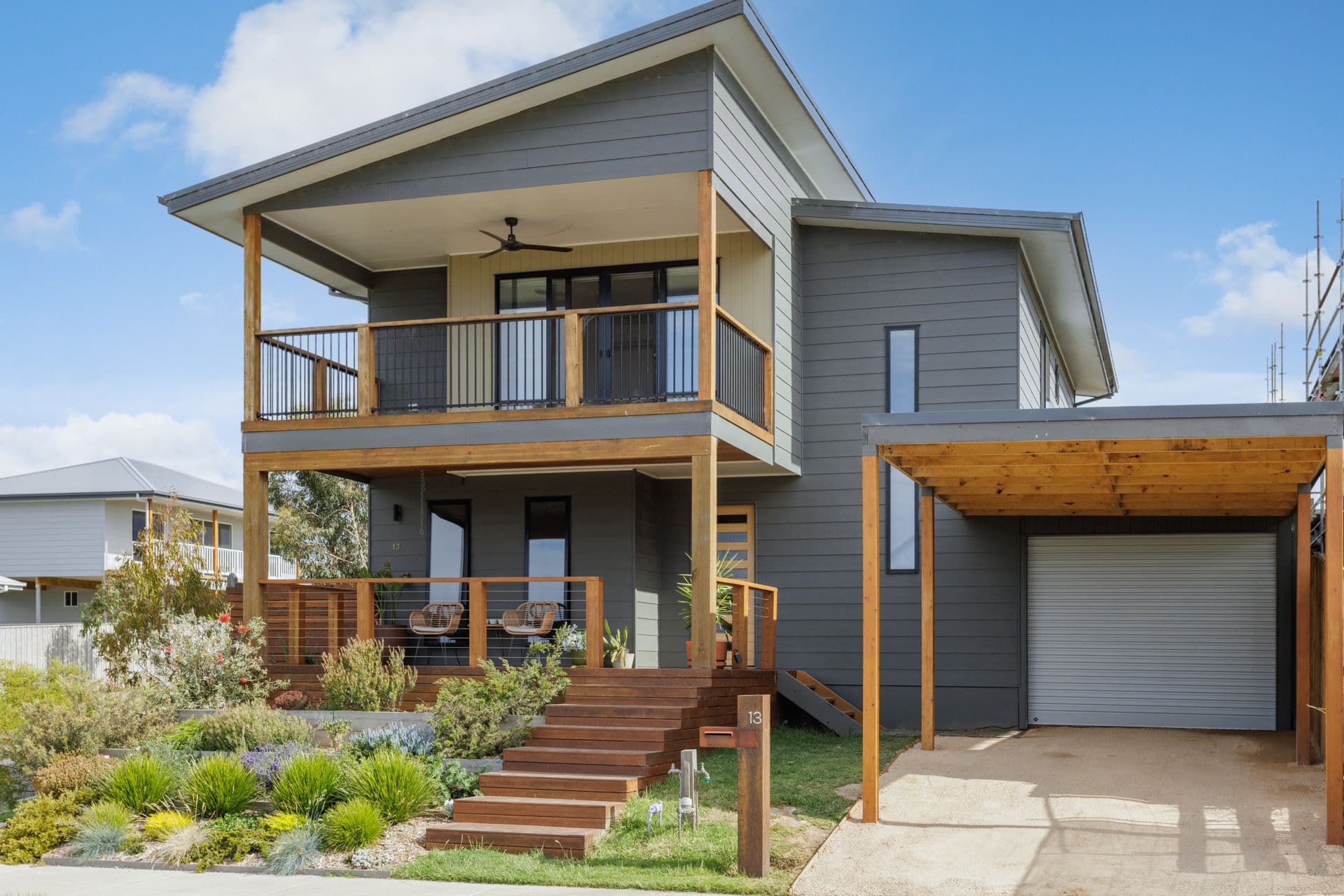 13 Pembrey Loop, Cowes VIC 3922, Cowes - Image 1