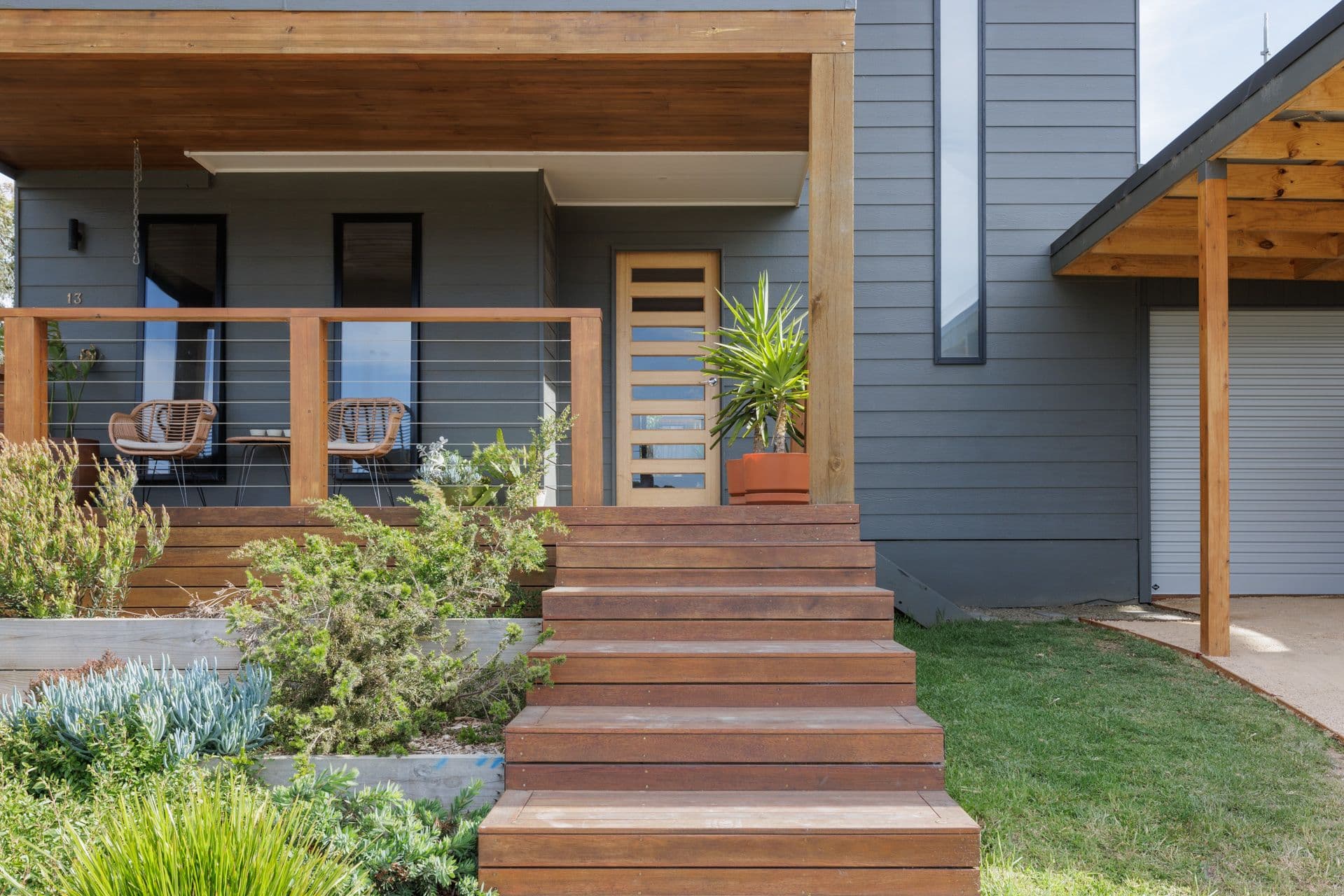 13 Pembrey Loop, Cowes VIC 3922, Cowes - Thumbnail 2