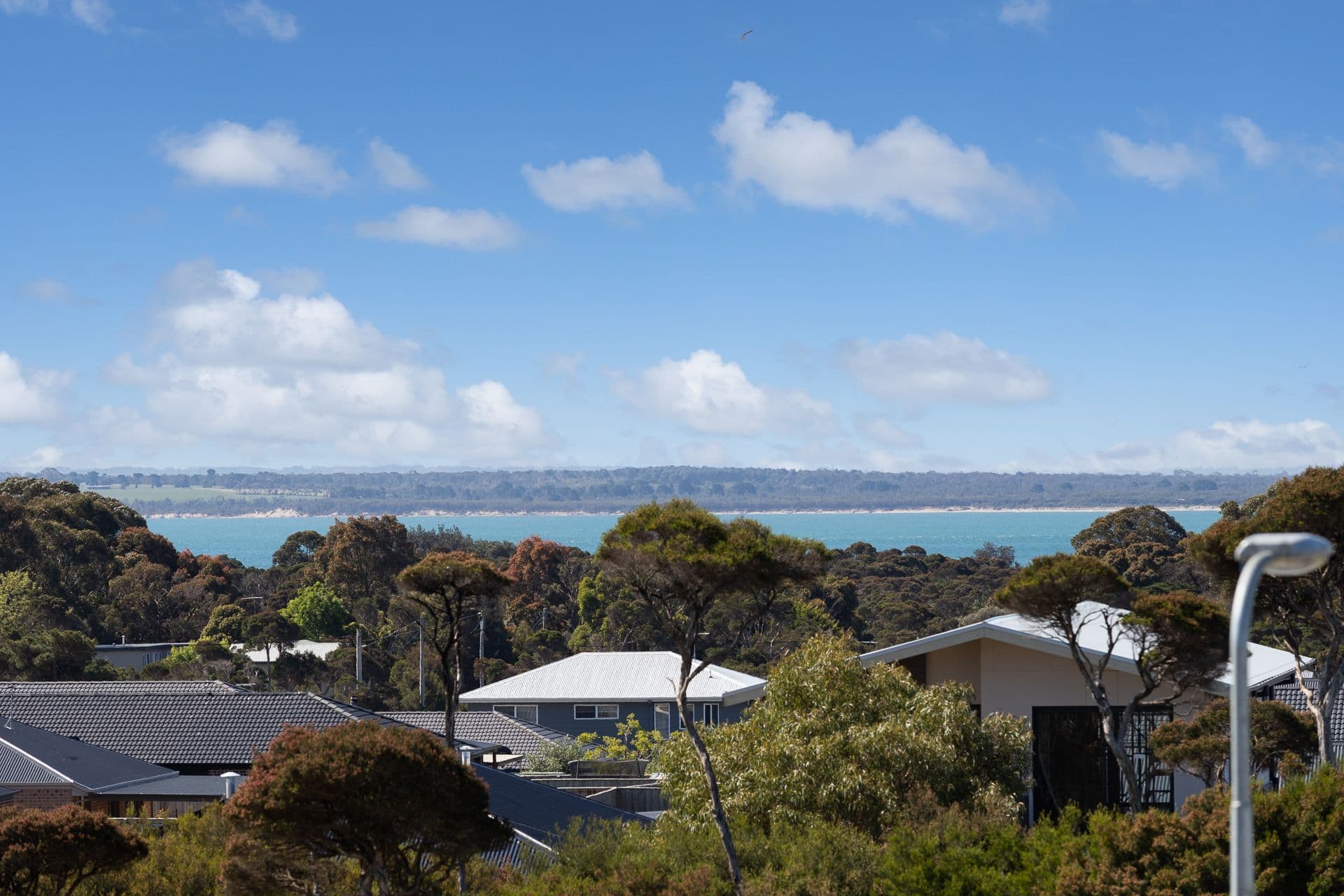 13 Pembrey Loop, Cowes VIC 3922, Cowes - Thumbnail 3
